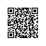 VJ0805D621JXAAJ QRCode