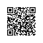 VJ0805D621JXXAT QRCode