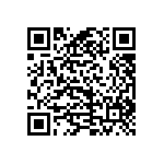 VJ0805D621KLBAJ QRCode