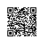 VJ0805D621KLXAJ QRCode