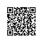 VJ0805D621KLXAR QRCode