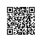 VJ0805D621MLAAR QRCode