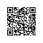 VJ0805D621MLBAR QRCode