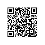 VJ0805D621MXAAJ QRCode