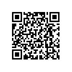 VJ0805D680FLXAJ QRCode