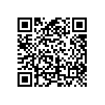 VJ0805D680GLCAC QRCode