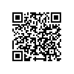 VJ0805D680GLCAP QRCode