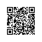 VJ0805D680GXCAJ QRCode