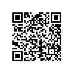 VJ0805D680JLPAC QRCode