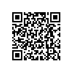 VJ0805D680JLXAJ QRCode