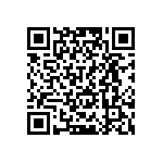 VJ0805D680JXAAJ QRCode