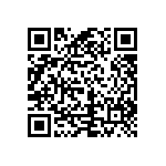 VJ0805D680JXAAP QRCode