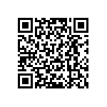 VJ0805D680JXBAJ QRCode