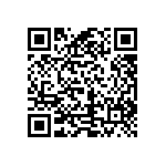 VJ0805D680KXAAP QRCode