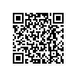 VJ0805D680MLAAC QRCode