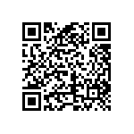 VJ0805D680MLAAP QRCode