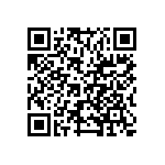 VJ0805D681FLAAR QRCode