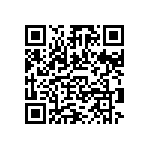 VJ0805D681FLAAT QRCode