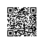 VJ0805D681FLBAR QRCode