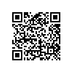 VJ0805D681FLBAT QRCode