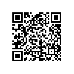 VJ0805D681FXBAJ QRCode