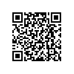 VJ0805D681GXXAR QRCode