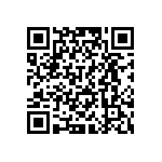 VJ0805D681JLAAR QRCode