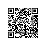 VJ0805D681JLAAT QRCode