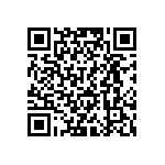 VJ0805D681JLBAJ QRCode