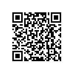 VJ0805D681JXAAT QRCode