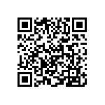 VJ0805D681JXXAT QRCode