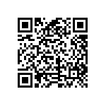 VJ0805D681KLAAT QRCode