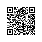 VJ0805D681KLBAJ QRCode