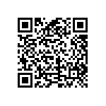 VJ0805D681KLBAT QRCode