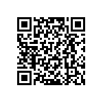 VJ0805D681KXAAR QRCode