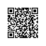 VJ0805D681KXBAR QRCode