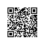 VJ0805D681KXXAR QRCode