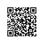 VJ0805D681KXXAT QRCode