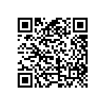 VJ0805D681MLAAJ QRCode