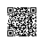 VJ0805D681MXXAT QRCode