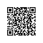 VJ0805D6R2CLBAJ QRCode