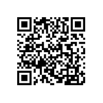 VJ0805D6R2CLCAP QRCode