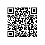 VJ0805D6R2CXPAC QRCode