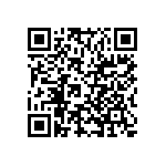 VJ0805D6R2CXPAJ QRCode