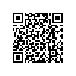 VJ0805D6R2CXXAJ QRCode