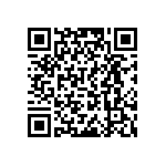 VJ0805D6R2CXXAP QRCode