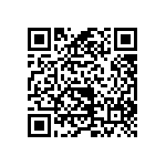 VJ0805D6R2DLAAC QRCode