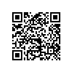 VJ0805D6R2DLBAJ QRCode