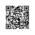 VJ0805D6R2DLCAP QRCode