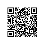 VJ0805D6R8BLCAC QRCode